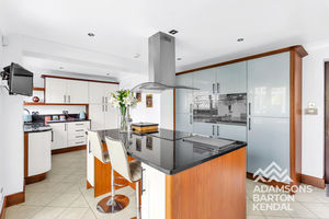 Photo 26- click for photo gallery